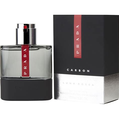 men prada cologne